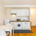 Guestready - Lovely Stay Near Place De La Bastille