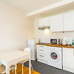 Guestready - Lovely Stay Near Place De La Bastille